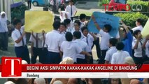 Begini-Aksi-Simpatik-Kakak-Kakak-Angeline-di-Bandung.flv