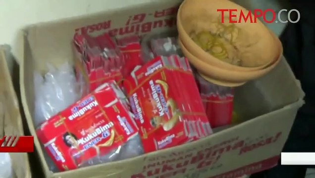 Gudang-Pembuatan-Miras-Oplosan-Digerebek-Polisi.flv