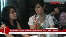 Manfaat-Sabun-Berkolagen-untuk-Kulit-Awet-Muda.flv