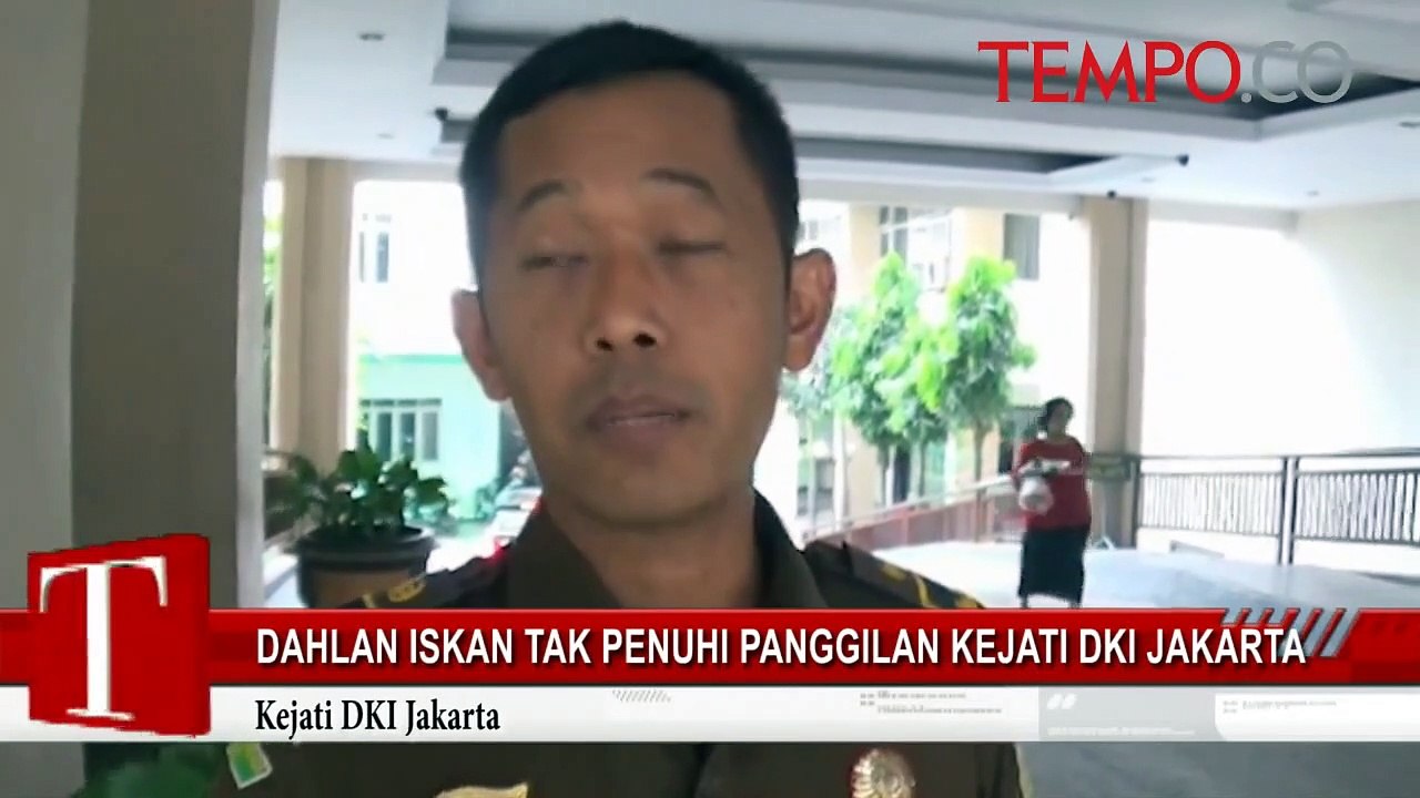 Dahlan-Iskan-Tak-Penuhi-Panggilan-Kejati-DKI-Jakarta.flv