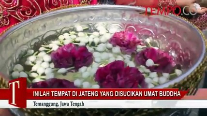 Inilah-Tempat-Tempat-Suci-di-Jawa-Tengah-yang-Disucikan-Umat-Buddha.flv