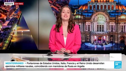 Directo a... Washington y la investigación por abuso sexual en la iglesia católica