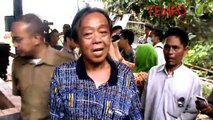 Setelah-Beras-Plastik-Kini-Bihun-Berbahaya.flv