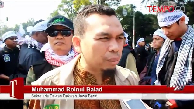 Geram-Aktifitas-Syiah-Umat-Islam-Jabar-Gelar-Unjuk-Rasa.flv