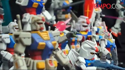 Hotaru-Japan-Fair-Kenang-Pop-Culture-Jepang-Era-90an.flv