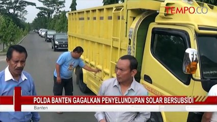 Polda-Banten-Gagalkan-Penyelundupan-Solar-Bersubsidi_1.flv