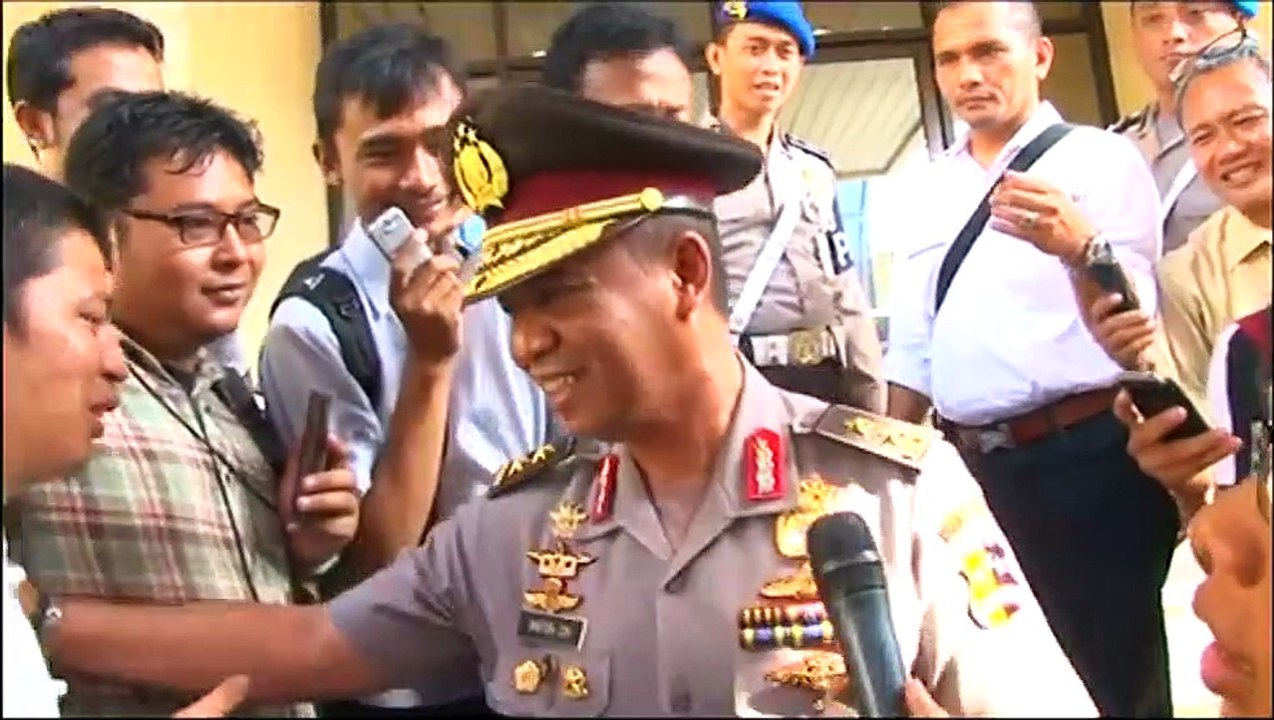 150422-DARI-REDAKSI-TECOPelantikan-Budi-Gunawan-Dilakukan-TertutupmovOutput1.flv