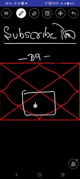 Aquarius Sign in 7th house Appearance of SPouse in english