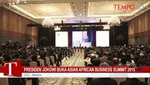 Presiden-Jokowi-Buka-Asian-African-Business-Summit-2015.flv