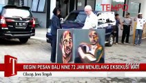 Begini-Pesan-Bali-Nine-72-Jam-Menjelang-Eksekusi-Mati_1.flv