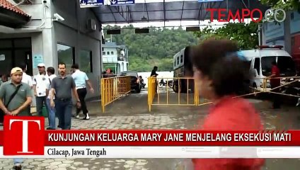 Kunjungan-Keluarga-Mary-Jane-Menjelang-Eksekusi-Mati_1.flv
