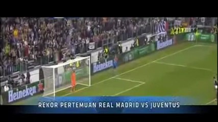 150513DARI-REDAKSI-TECORekor-Pertemuan-Real-Madrid-vs-Juventus.mp4