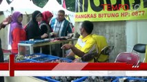 Wakil-Wali-Kota-Serang-Berburu-Batu-Akik-Kalimaya-Banten.flv