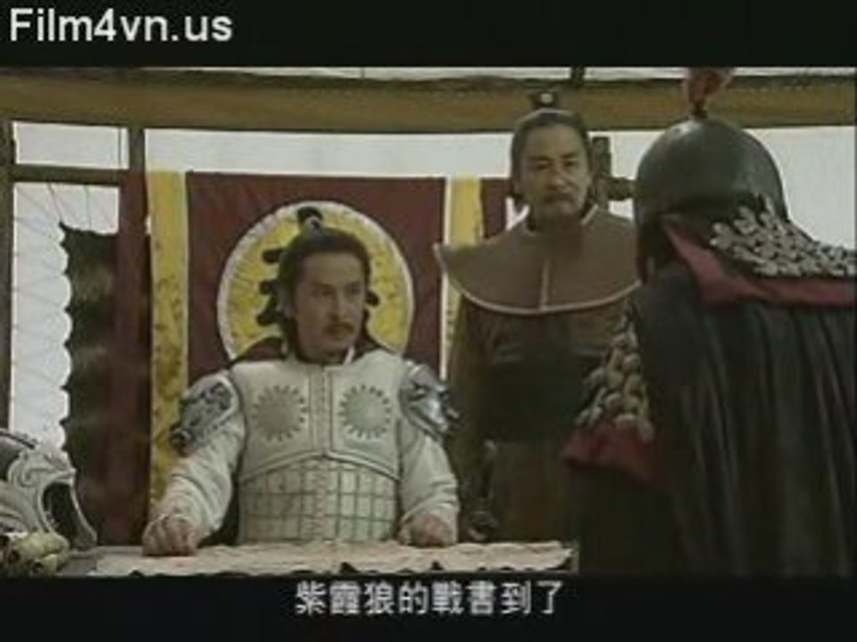 Film4vn.us-PhiThienThanKy-24.01