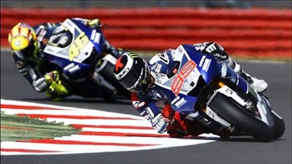 150504DARI-REDAKSI-TECOLorenzo-Tercepat-di-MotoGP-SpanyolmovOutput2.flv