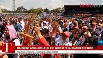 Harmony-Angklung-For-The-World-Pecahkan-Rekor-MURI1.flv