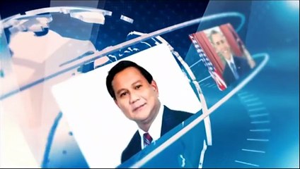 150422-DARI-REDAKSI-TECOLPSK-Akan-Lindungi-8-Saksi-Kunci-Kasus-BenjinamovOutput1.flv