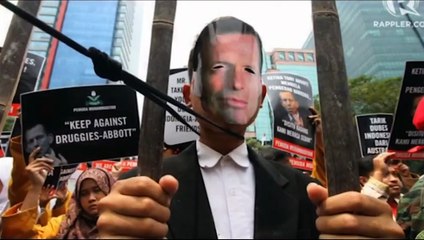 150429DARI-REDAKSI-TECOAbbott-Hubungan-Australia-RI-di-Masa-GelapmovOutput1.flv