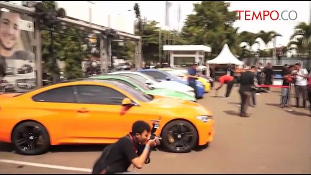 BMW-Luncurkan-Edisi-Khusus-Seri-M4.flv