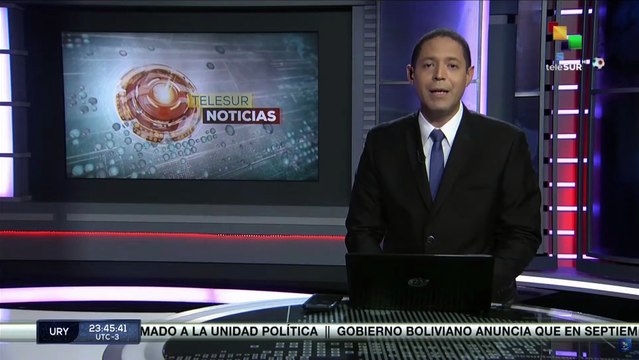 Honduras: Empresarios infractores amenazan al Estado con demandas por la derogación del ZEDE