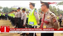 Polda-Jabar-Siapkan-Ribuan-Personel-Amankan-KAA.flv