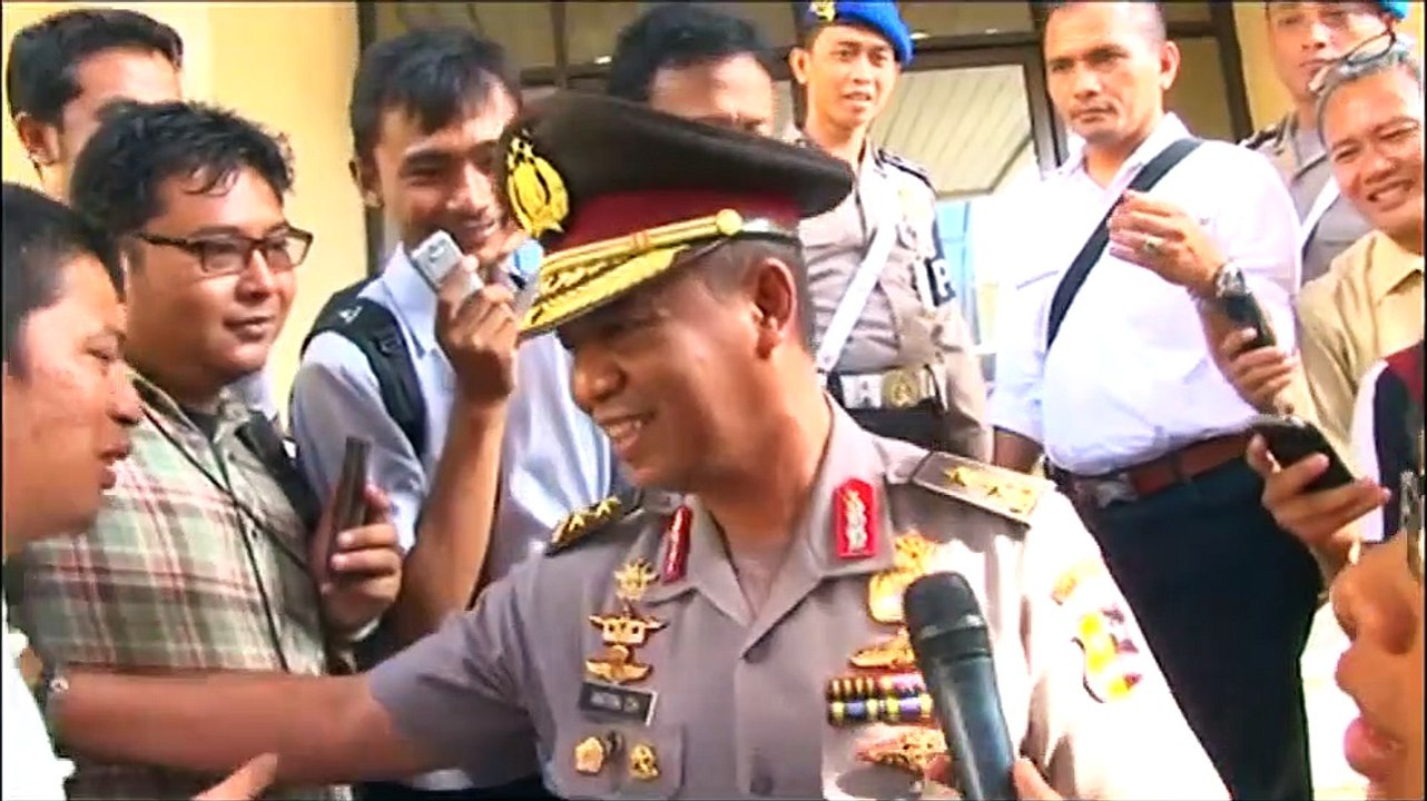 150422-DARI-REDAKSI-TECOPelantikan-Budi-Gunawan-Dilakukan-TertutupmovOutput1.flv