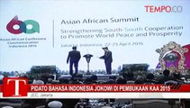 Pidato-Bahasa-Indonesia-Jokowi-di-Pembukaan-KAA-2015.flv