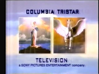 The Beach Boys: An American Family ABC Split Screen Credits