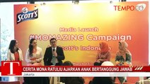 Cerita-Mona-Ratuliu-Ajarkan-Anak-Bertanggung-Jawab.flv