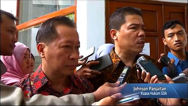 150409-MENTERI-YASONA-KAJI-PUTUSAN-PUTN-YANG-MENANGKAN-GOLKAR-ICALmovOutput1.flv