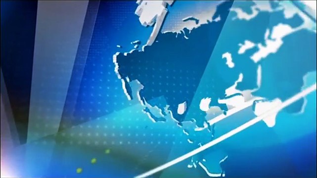 150420-Dari-Redaksi-TECOPSSI-DIbekukan-Bagaimana-Nasib-Persib-dan-Persipura-di-Liga-AFC-2015movOutput2.flv