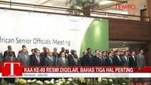 KAA-Ke-60-Resmi-Digelar-Bahas-Tiga-Hal-Penting.flv