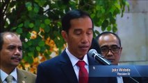 150407-JOKOWI-JELASKAN-PENUNJUKAN-BADRODIN-KE-DPRmovOutput2.flv