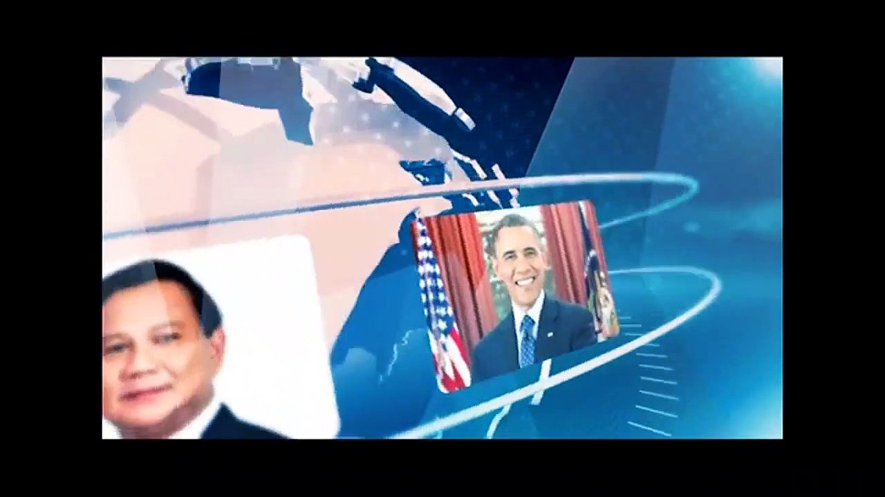 160415-TECO-MALAMmovOutput1.flv