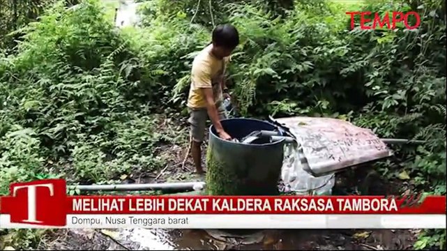 Melihat-Lebih-Dekat-Kaldera-Raksasa-Tambora.flv