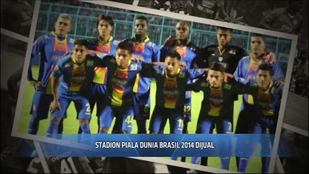 150402-PERSEBAYA-DAN-AREMA-TERANCAM-TAK-BISA-TANDING-DI-LIGA-SUPERmovOutput1.flv