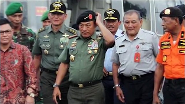 150401-DARI-REDAKSI-TEMPO-PAGImovOutput1new1.flv