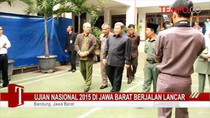 Ujian-Nasional-2015-di-Jawa-Barat-Berjalan-Lancar.flv