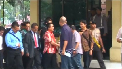 150327-DARI-REDAKSI-TEMPO-MALAM-2.flv