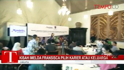 Kisah-Imelda-Fransisca-Pilih-Karier-atau-Keluarga.flv