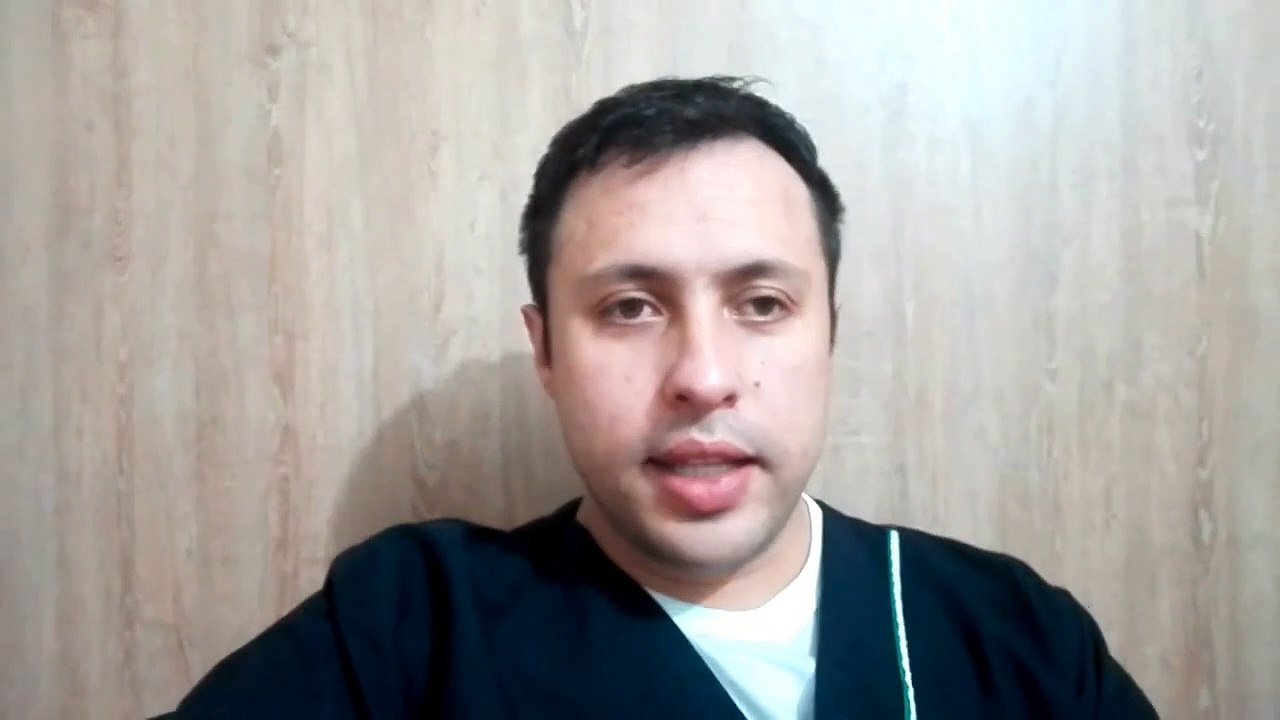 Los tipos de muerte