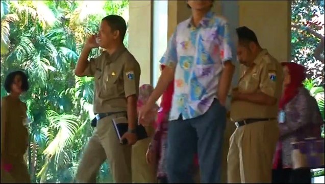 190315-DARI-REDAKSI-TEMPO-PUKUL-13movOutput1.flv