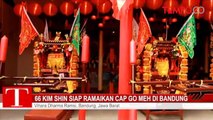 66-Kim-Shin-Siap-Ramaikan-Cap-Go-Meh-di-Bandung.flv