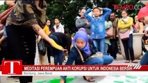 Meditasi-Perempuan-Anti-Korupsi-Untuk-Indonesia-Bersih.flv