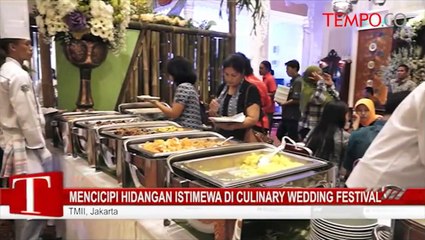 Mencicipi-Hidangan-Istimewa-di-Culinary-Wedding-Festival-2.flv