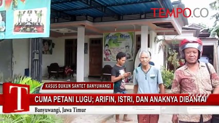 Kasus-Dukun-Santet-Cuma-Petani-Lugu-Arifin-Istri-dan-Anaknya-Dibantai.flv
