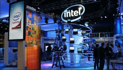 260215-DARI-REDAKSI-TEMPO-PUKUL-20.flv