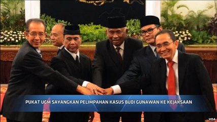 020315-DARI-REDAKSI-TEMPO-PUKUL-20.flv