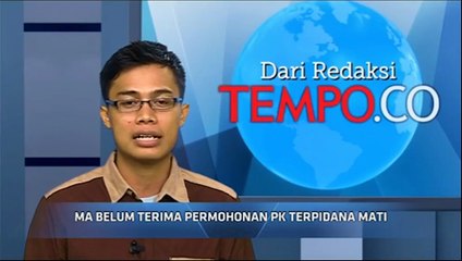 100315-DARI-REDAKSI-TEMPO-PUKUL-20.flv