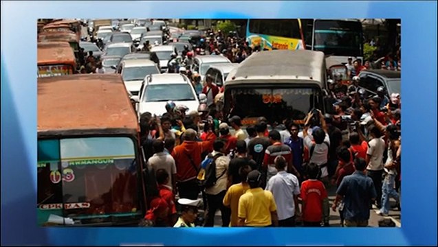 150401-PENYEBAB-TEWASNYA-MAHASISWA-UI-MASIH-TEKA-TEKImovOutput1.flv